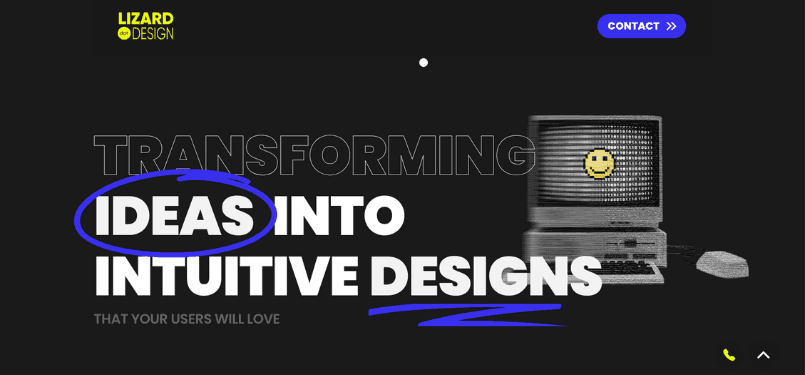 blog thumbnail image