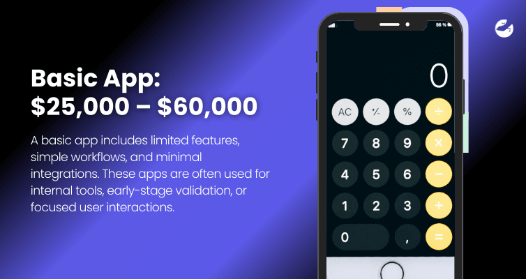 Basic App_ $25,000 – $60,000.png