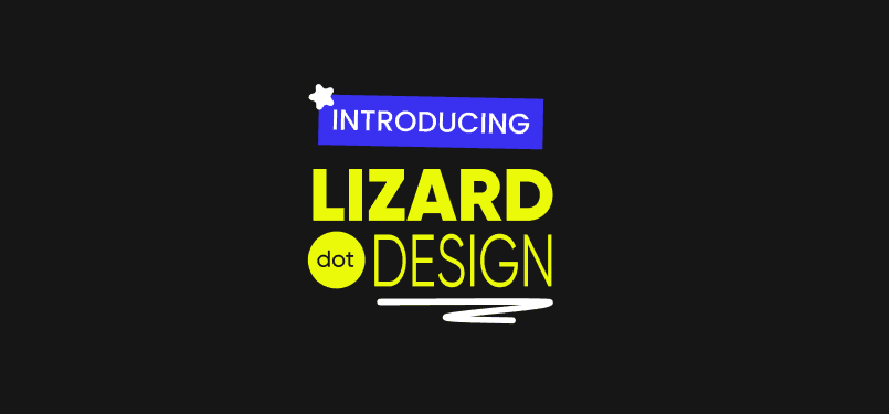 blog thumbnail image