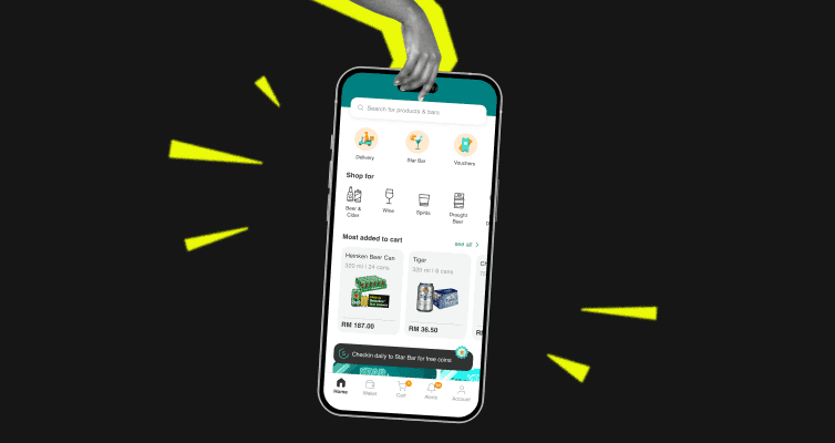 How Lizard.Design Helps You Design for Impact.png