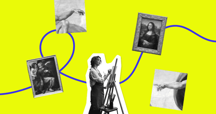 The Big Misconception_ Design Is Not Just Visual Polish.png