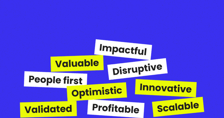 The Lizard.Design Philosophy Within Lizard Global.png