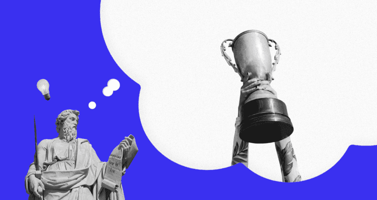 When “Pretty” Design Fails the Business.png