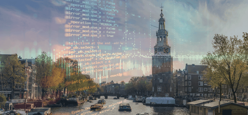 blog thumbnail image