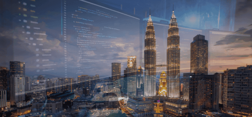 blog thumbnail image