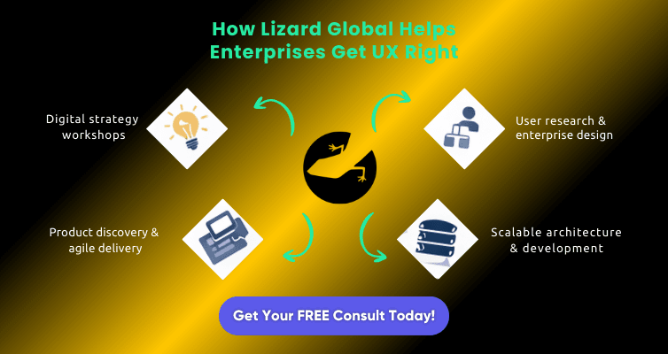 How Lizard Global Helps Enterprises Get UX Right.png