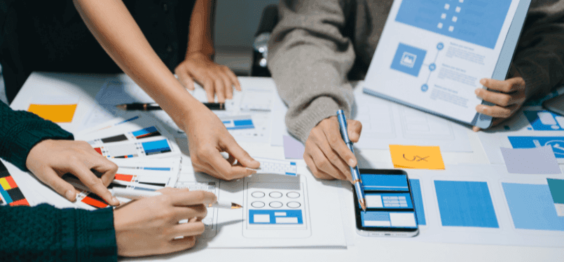 blog thumbnail image