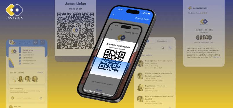 blog thumbnail image