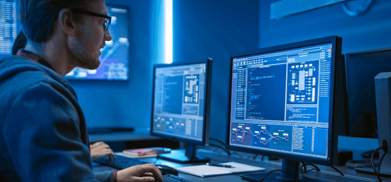 blog thumbnail image