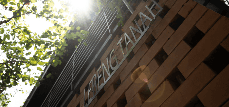 blog thumbnail image