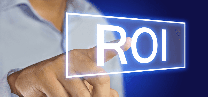 blog thumbnail image