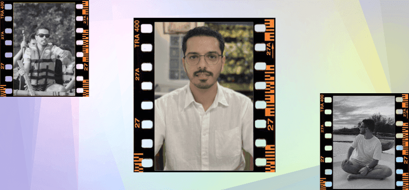 blog banner image