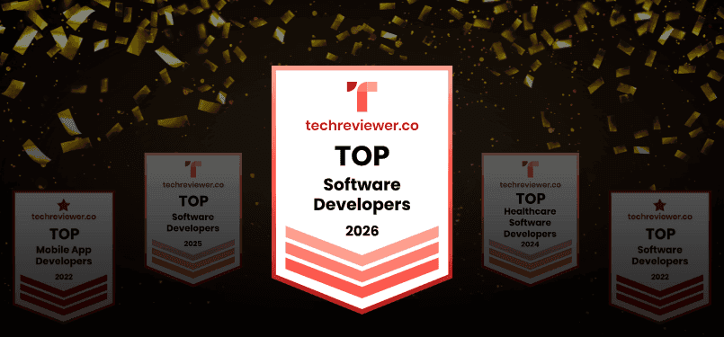 blog thumbnail image