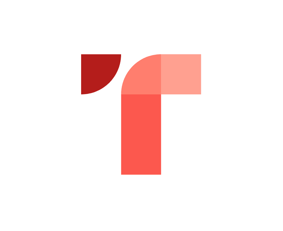 Techreviewer.co