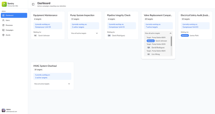 ai-driven-future-of-engineering-inspections-parexus
