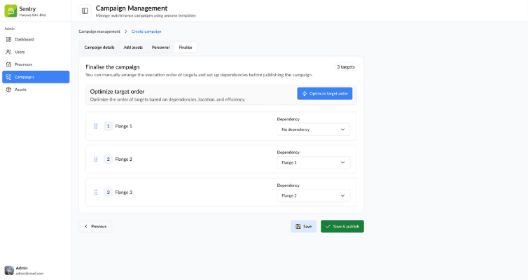 ai-driven-future-of-engineering-inspections-parexus