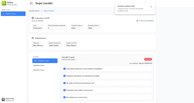ai-driven-future-of-engineering-inspections-parexus
