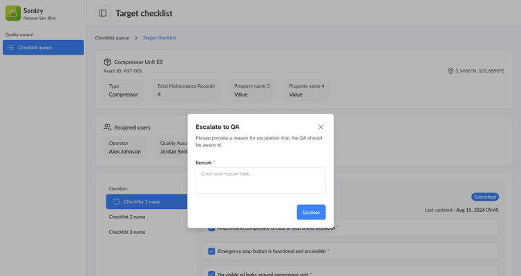 ai-driven-future-of-engineering-inspections-parexus