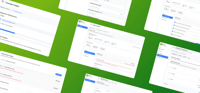 blog thumbnail image