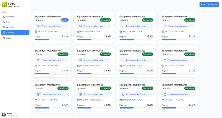 ai-driven-future-of-engineering-inspections-parexus