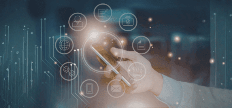 blog thumbnail image