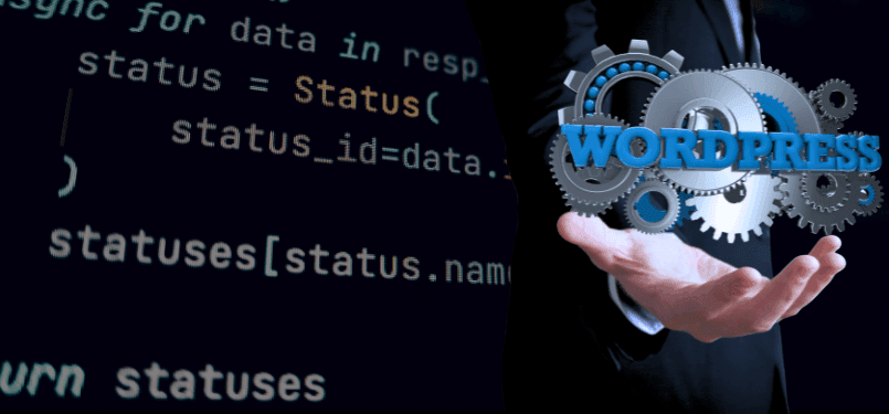 blog thumbnail image