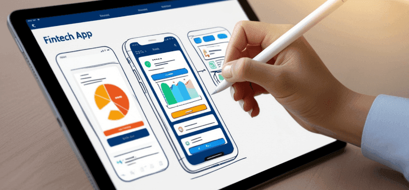 blog thumbnail image