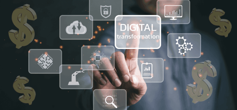 blog thumbnail image