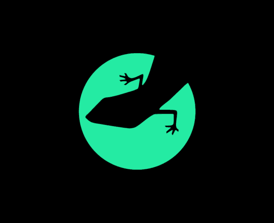 Team Lizard Global