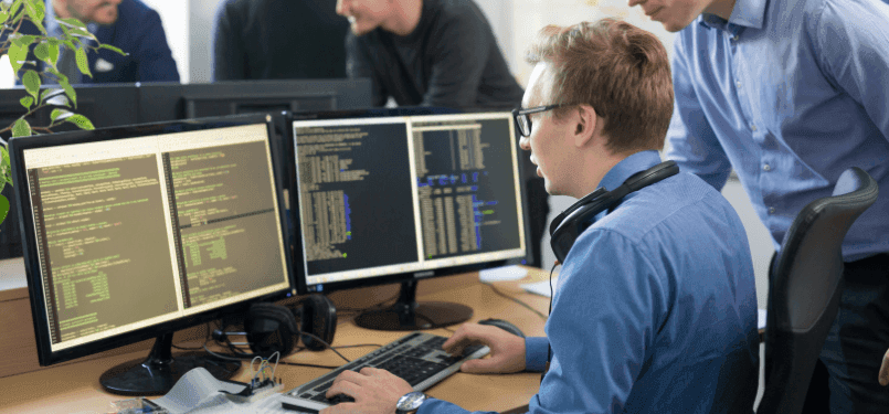 blog thumbnail image