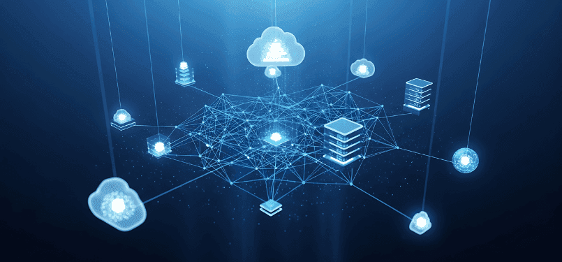 blog thumbnail image