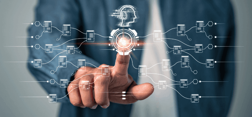 blog thumbnail image