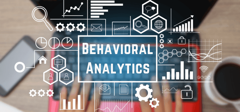 blog thumbnail image