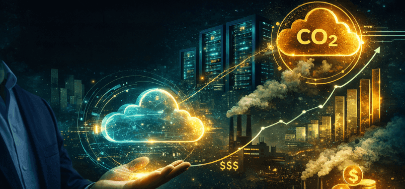 blog thumbnail image