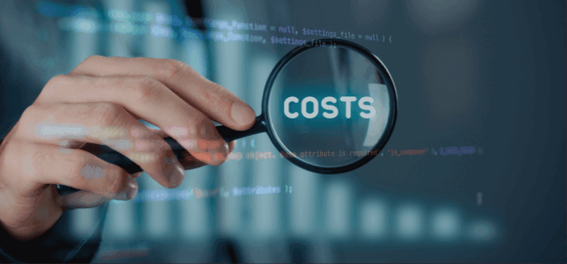 blog thumbnail image