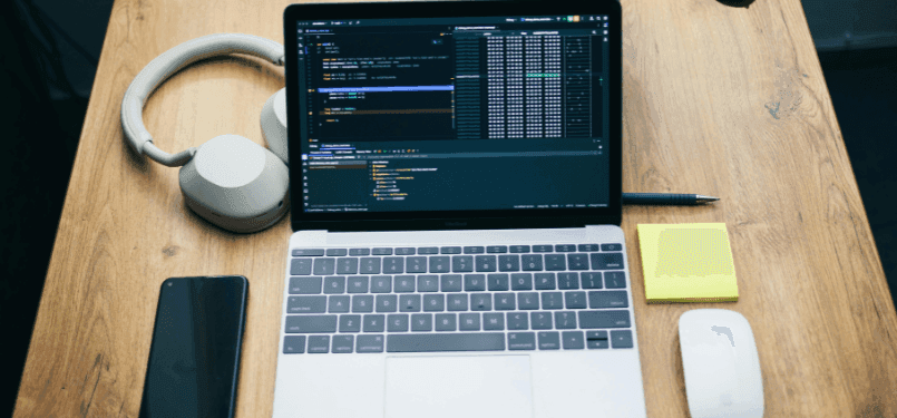 blog thumbnail image