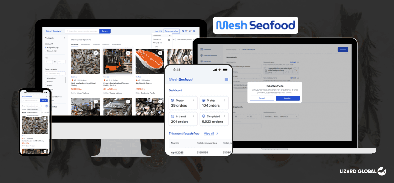 blog thumbnail image