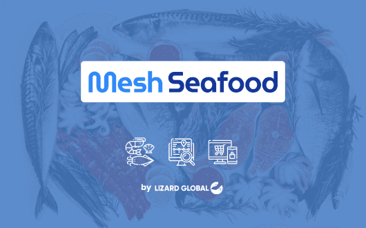 works screenshot images