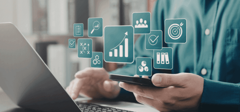 blog thumbnail image