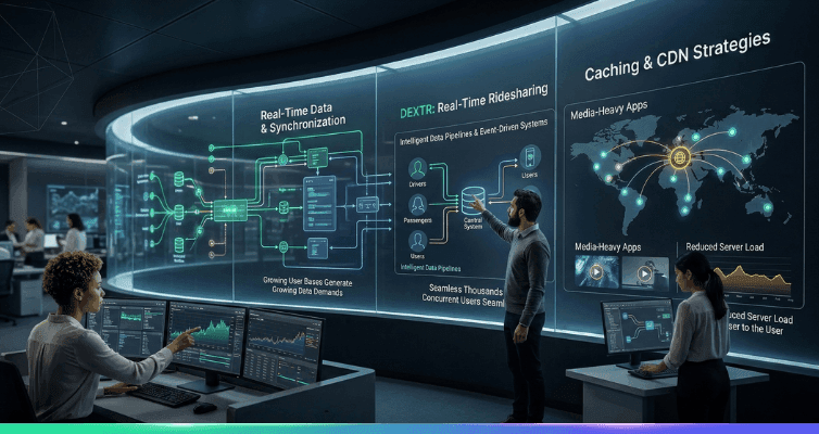 Data Architecture & Real‑Time Features.png