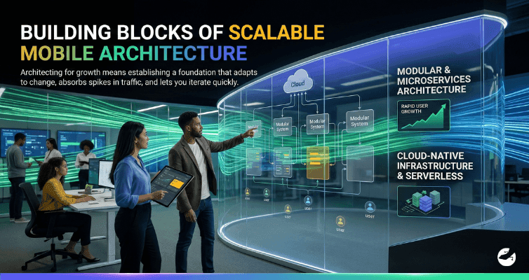 Building Blocks of Scalable Mobile Architecture.png
