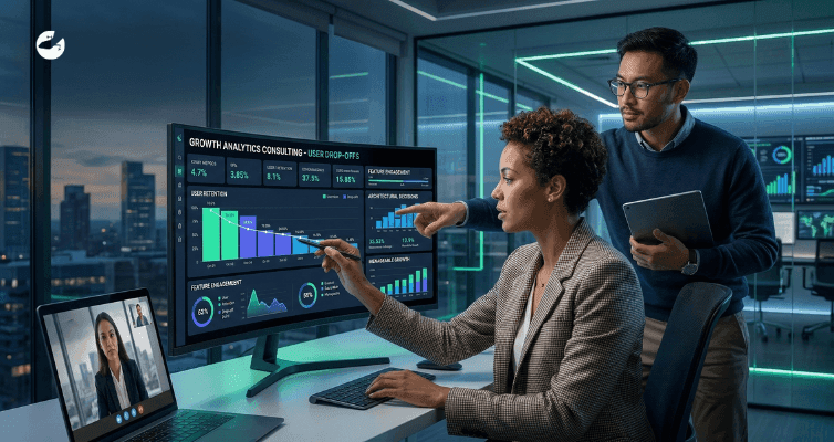 Monitoring, Analytics & Growth Optimization.png