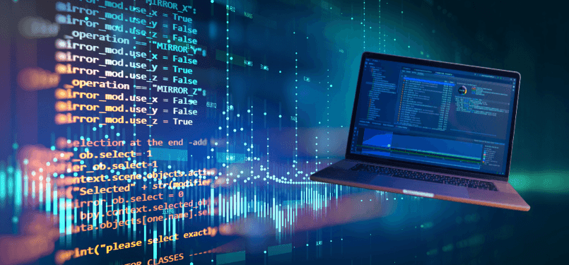 blog thumbnail image