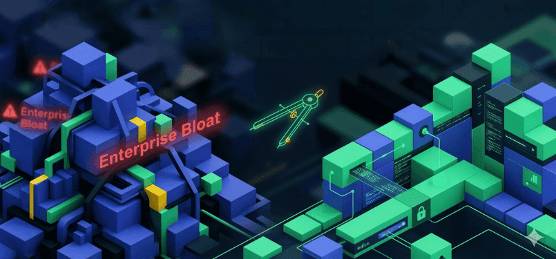 blog thumbnail image