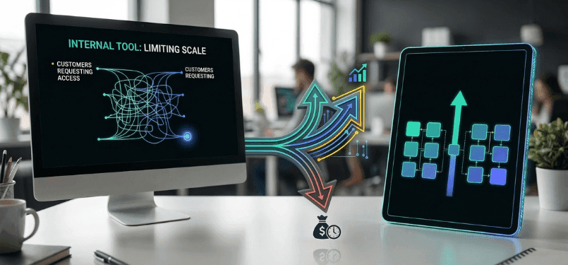 blog thumbnail image