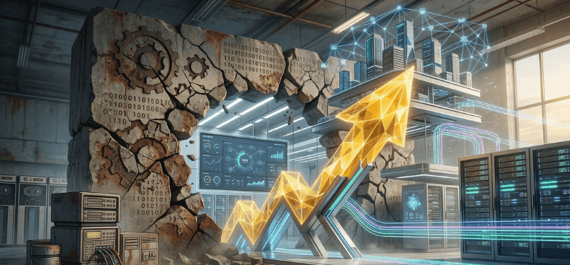 blog banner image
