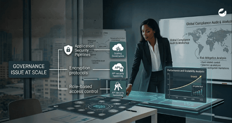 Governance, Security, and Enterprise Risk Management.png