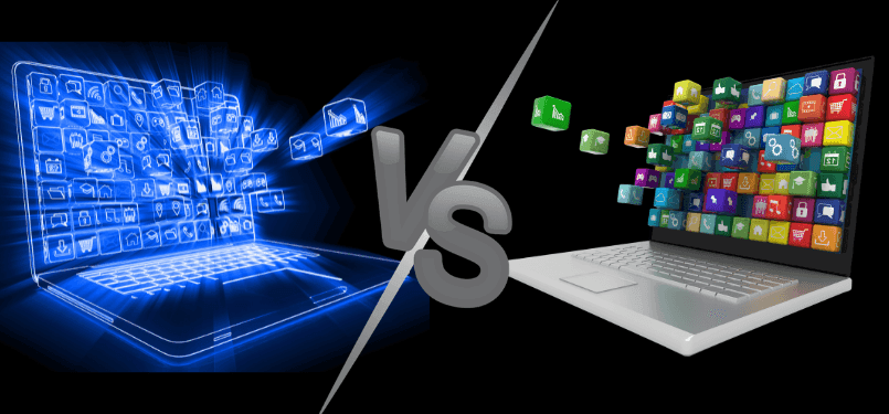 blog thumbnail image