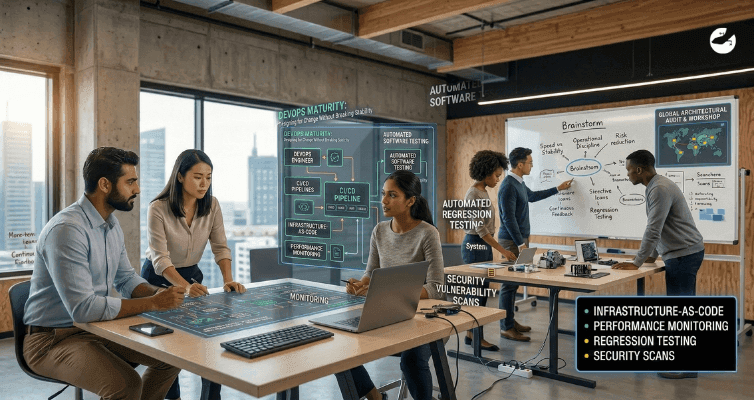 DevOps, CI_CD, and Automation_ Scaling Without Sacrificing Quality.png