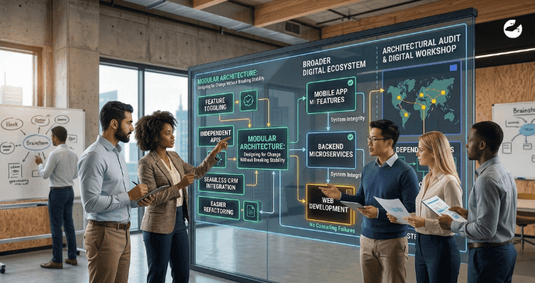 Modular Architecture_ Designing for Change Without Breaking Stability.png